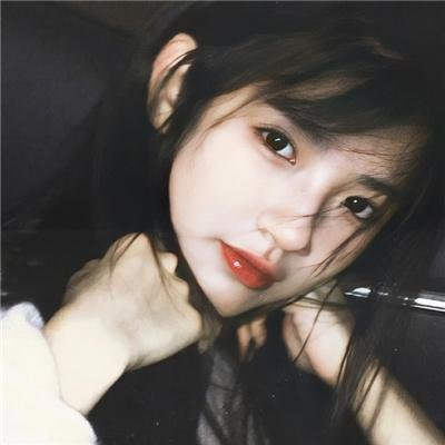 大爹逆渊重生成了反派他爹逆流