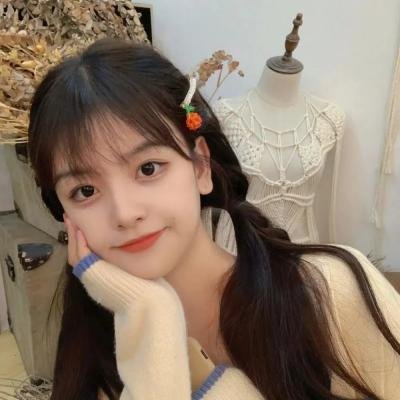 科学怪人的新娘