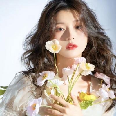 玛丽娅·夏德莱纳