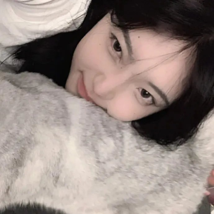 曼森失踪的女孩