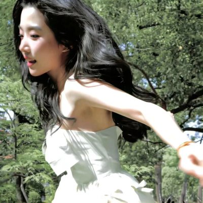 小城日常