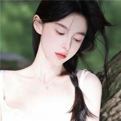 小闯横莱坞